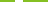 title-icon.png
