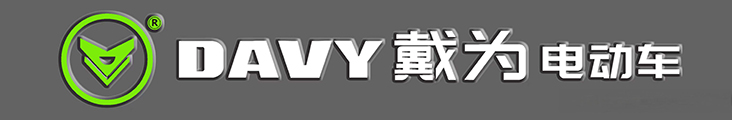 JIANGSU DAVY NEW ENERGY VEHICLE